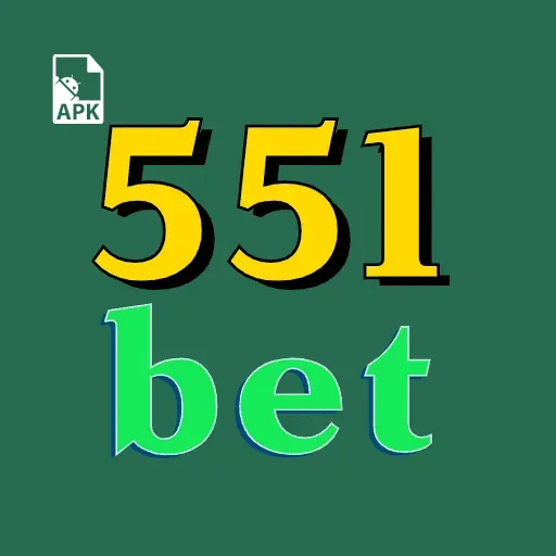 APK oficial da 551bet para Android
