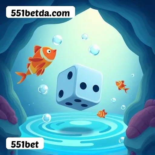 551bet bônus R$5.000 + 500 giros - Rollover 35x, prazo 30 dias, 38% taxa conversão