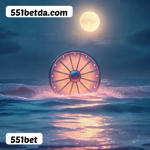 Comparação APP mobile vs versão web da 551bet