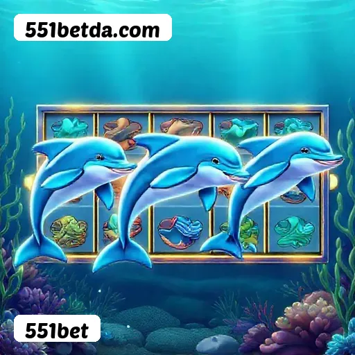 Estatísticas 551bet novembro 2024 - 87 mil jogadores ativos, R$47M pagos, RTP 96.52%