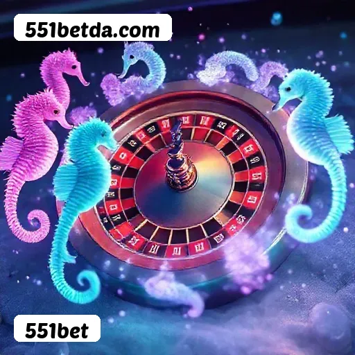 FAQ 551bet Brasil - Perguntas frequentes sobre bônus, PIX, RTP, APP mobile e VIP