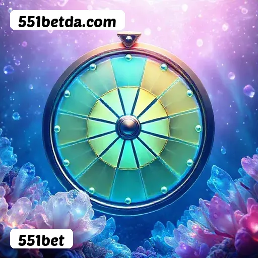 Jogo responsável 551bet - Ferramentas de controle, limites, auto-exclusão, suporte CVV 188