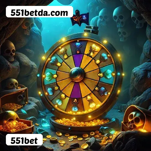 Estatísticas de bônus da 551bet em São Paulo, Rio de Janeiro e Brasília