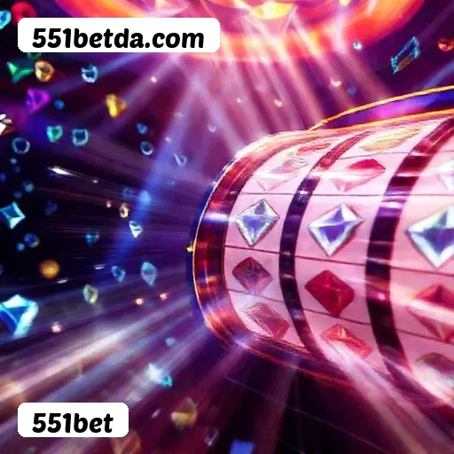 Níveis do programa VIP da 551bet