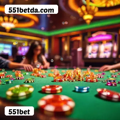 551bet PIX instantâneo Brasil - Depósito e saque em minutos 24/7