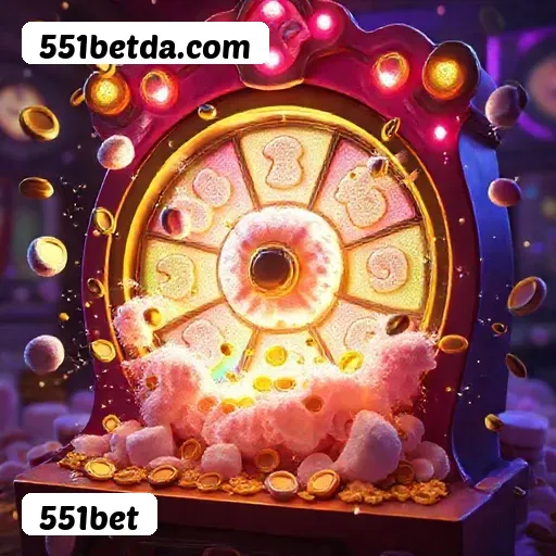 Requisitos do APK da 551bet para Android