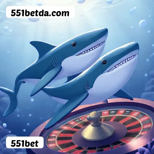 Tabela RTP verificado dos top 15 jogos mais populares 551bet - Gates of Olympus, Fortune Tiger, Aviator