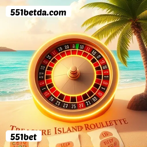 551bet segurança SSL 256-bit - Licença Curaçao, eCOGRA, GLI certificado