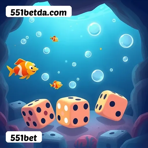 551bet suporte 24/7 português Brasil - 47 atendentes brasileiros chat ao vivo