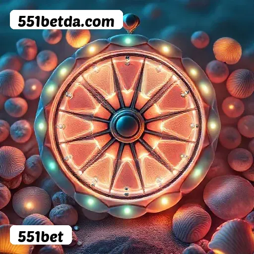 Grandes vencedores 551bet de São Paulo, Rio de Janeiro, Belo Horizonte - Saques PIX confirmados