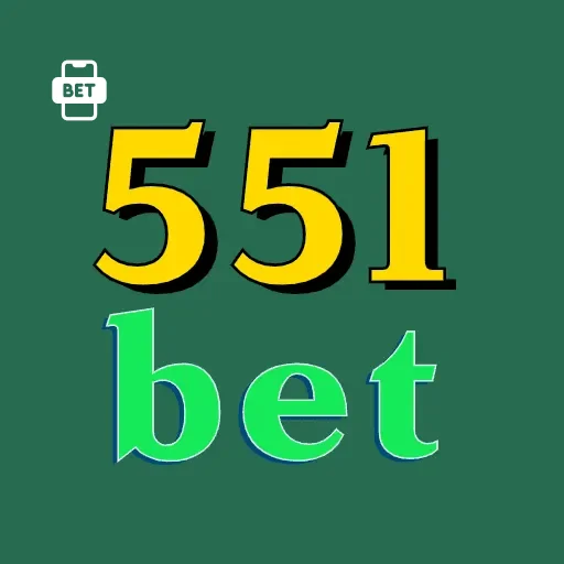 Apostas esportivas da 551bet com odds competitivas