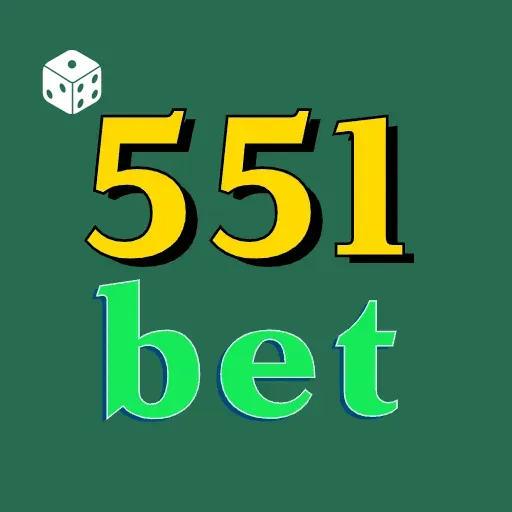 Jogos de fortune da 551bet com prêmios incríveis