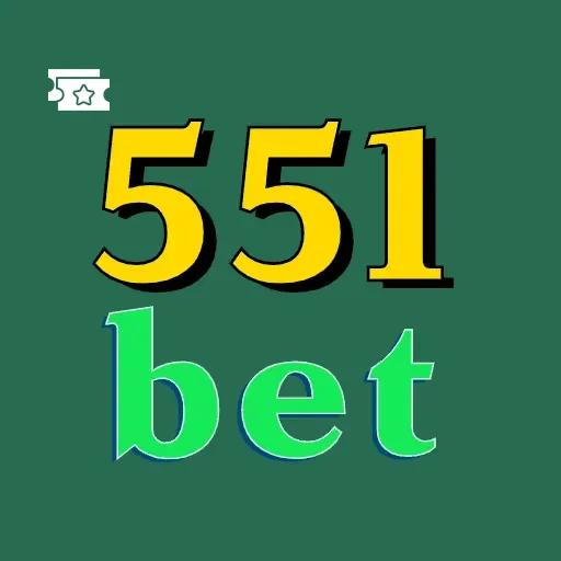 Jogos de loteria online na 551bet